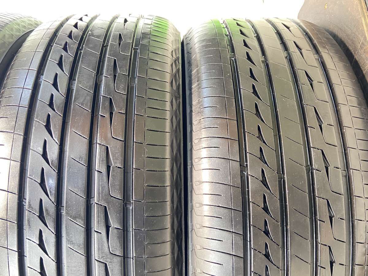 レグノ GR-X2