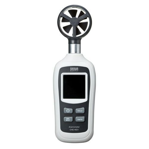本 【】 実録！時給800円のフリーターが207日で1億2047万円稼いだ