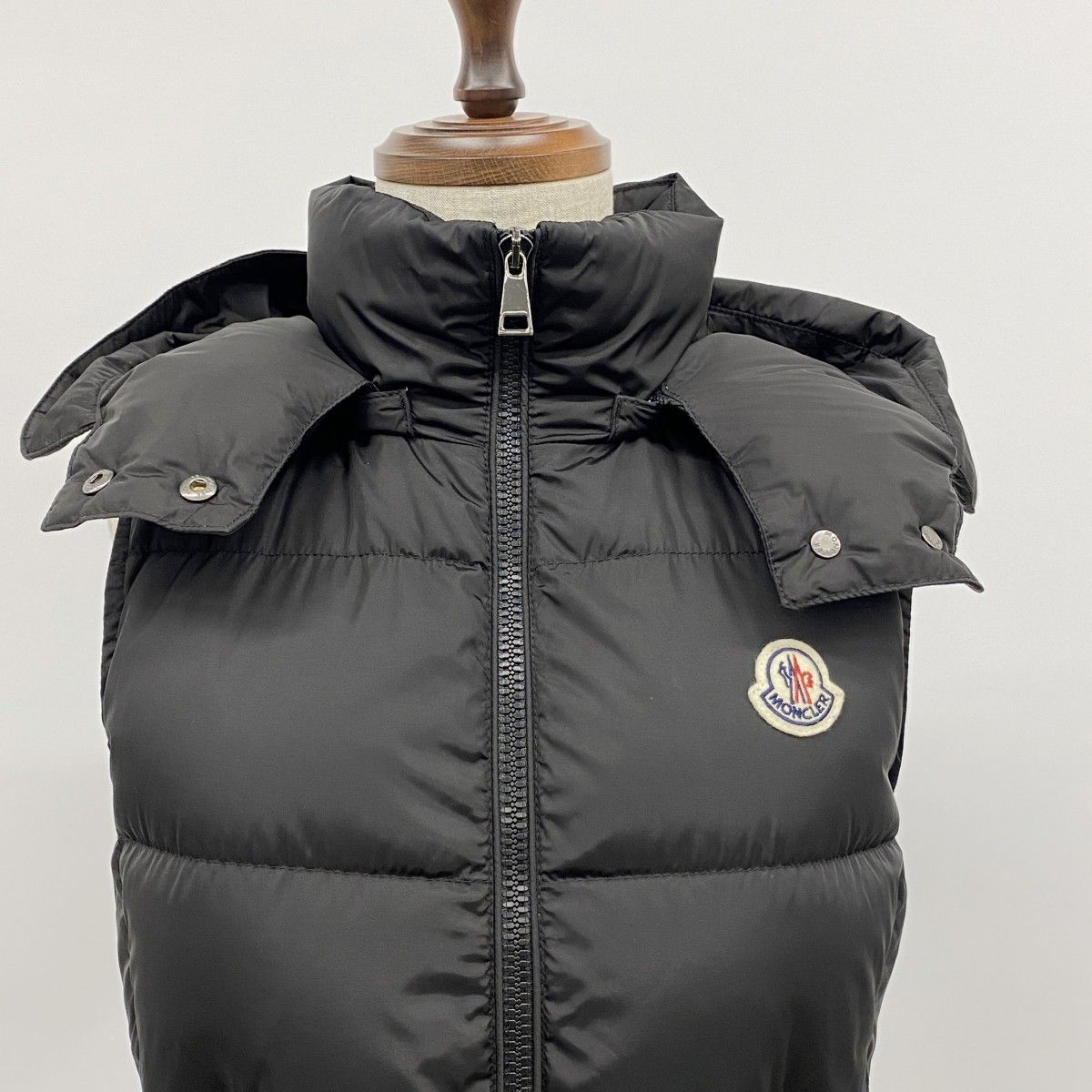 フェザー F20931A51M00