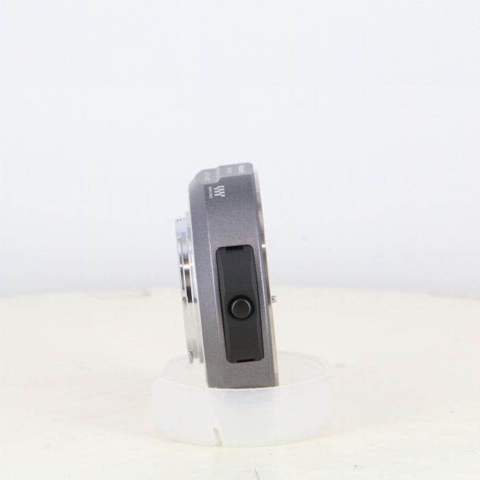  パナソニック Panasonic DMW-MA 1 アダプター その他 カメラアクセサリー