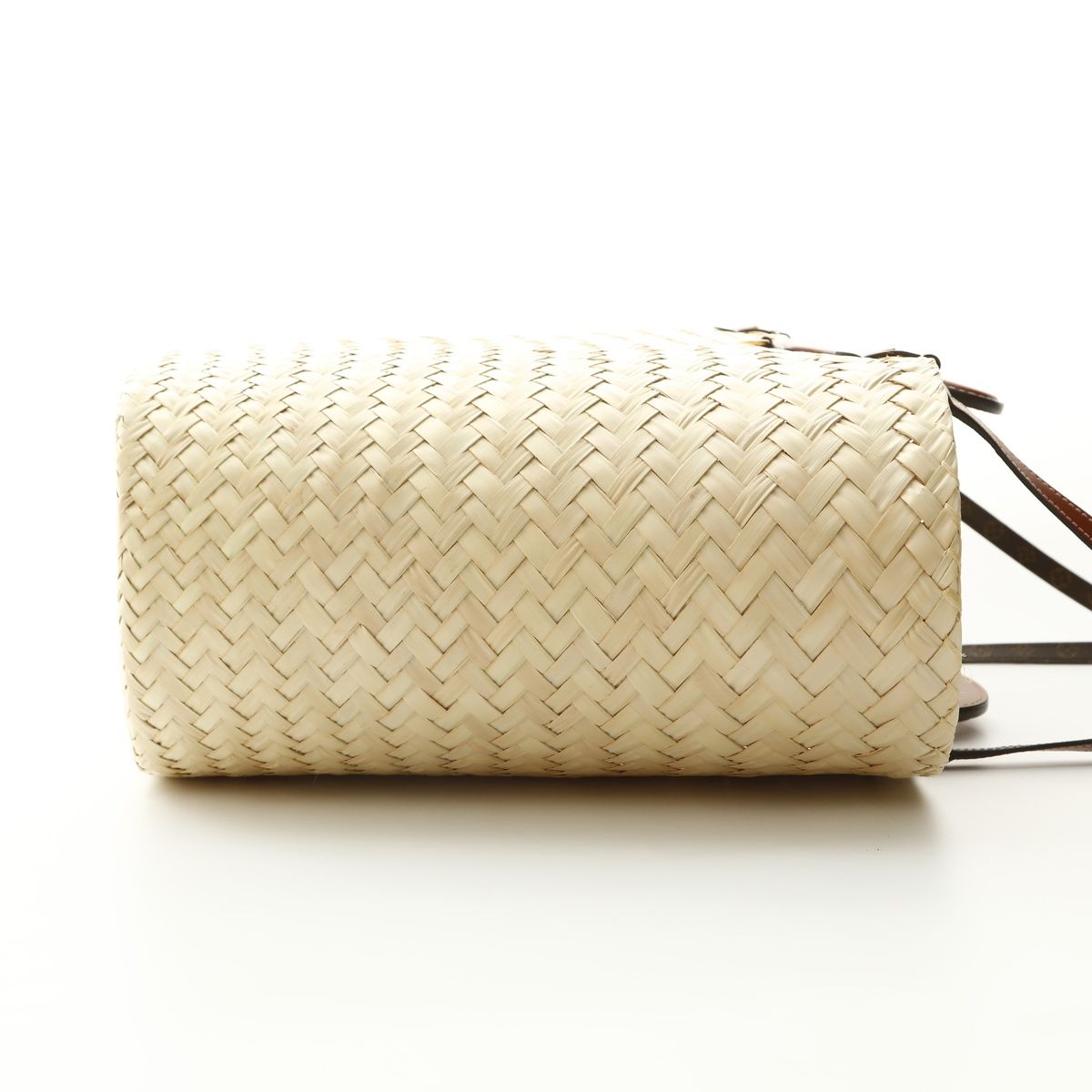 リヴァージュ GM