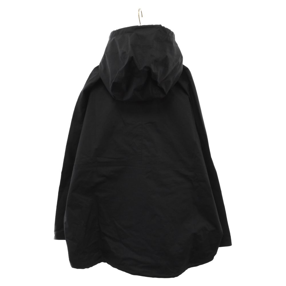 ノースフェイス　パープルレーベル　ゴアテックスフィールドカグールNP2305N THE NORTH FACE PURPLE LABEL COAT GORE-TEX Field Cagoule