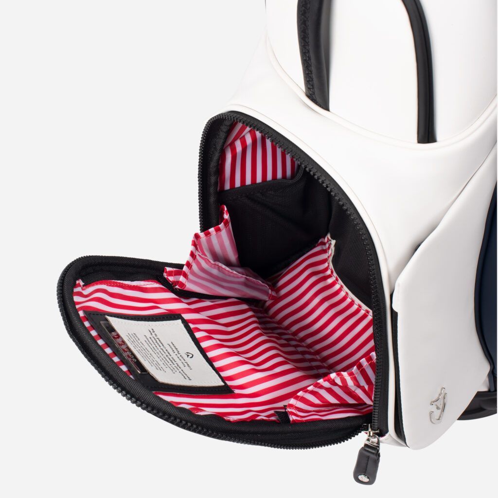 ZS-ORION22-ST-CB-BLU】Orion/オライオン/ORIGINAL BAG/100本 ZS-ORION22-ST-CB-BLU】Orion/オライオン/ORIGINAL BAG/100本