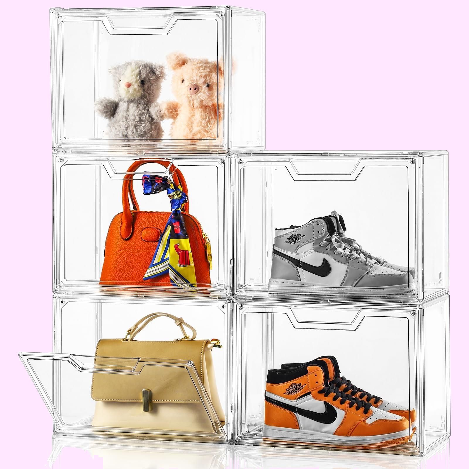 杉山 修 (Osamu Sugiyama) NO-188 「マッターホルン 初夏」 2017年