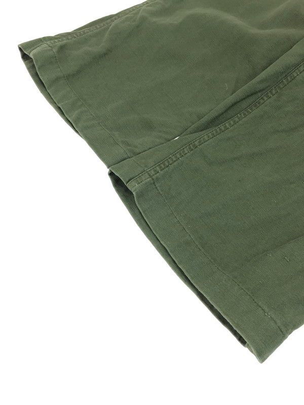 BAKER PANTS