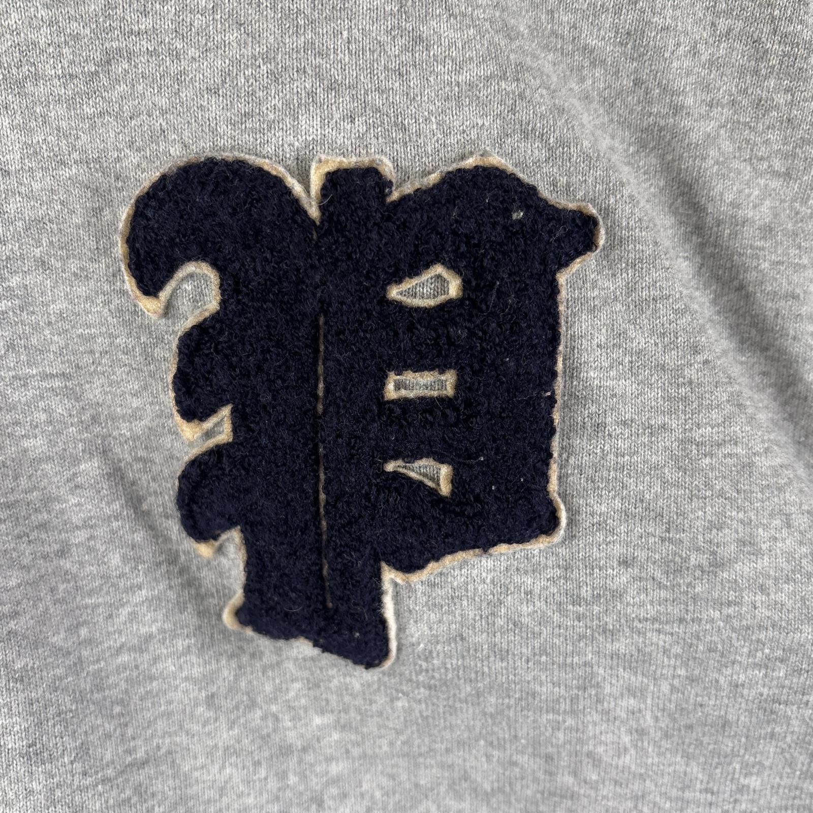 POLO RALPH