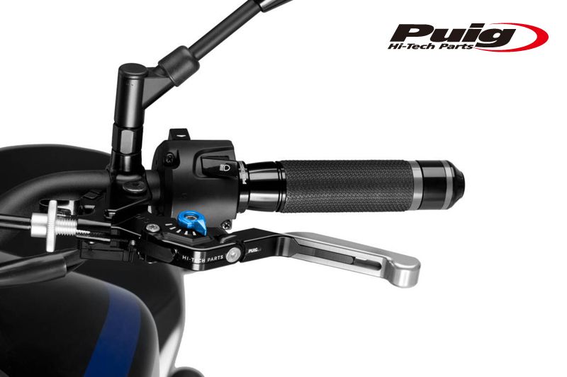 ジャパンビンテージ YAMAHA RBX800 エレキベース ケース付