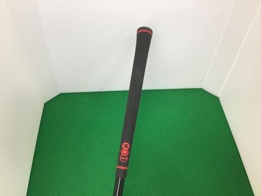 中古】 キャロウェイ PARADYM X 10.5° ドライバー DR SPEEDER NX 中古】 キャロウェイ PARADYM X 10.5° ドライバー DR SPEEDER NX