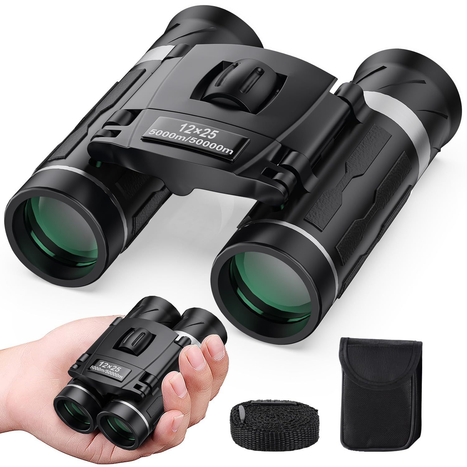 CARLZEISS7倍双眼鏡（通称:ジェームス•ディーン）星空レビュー