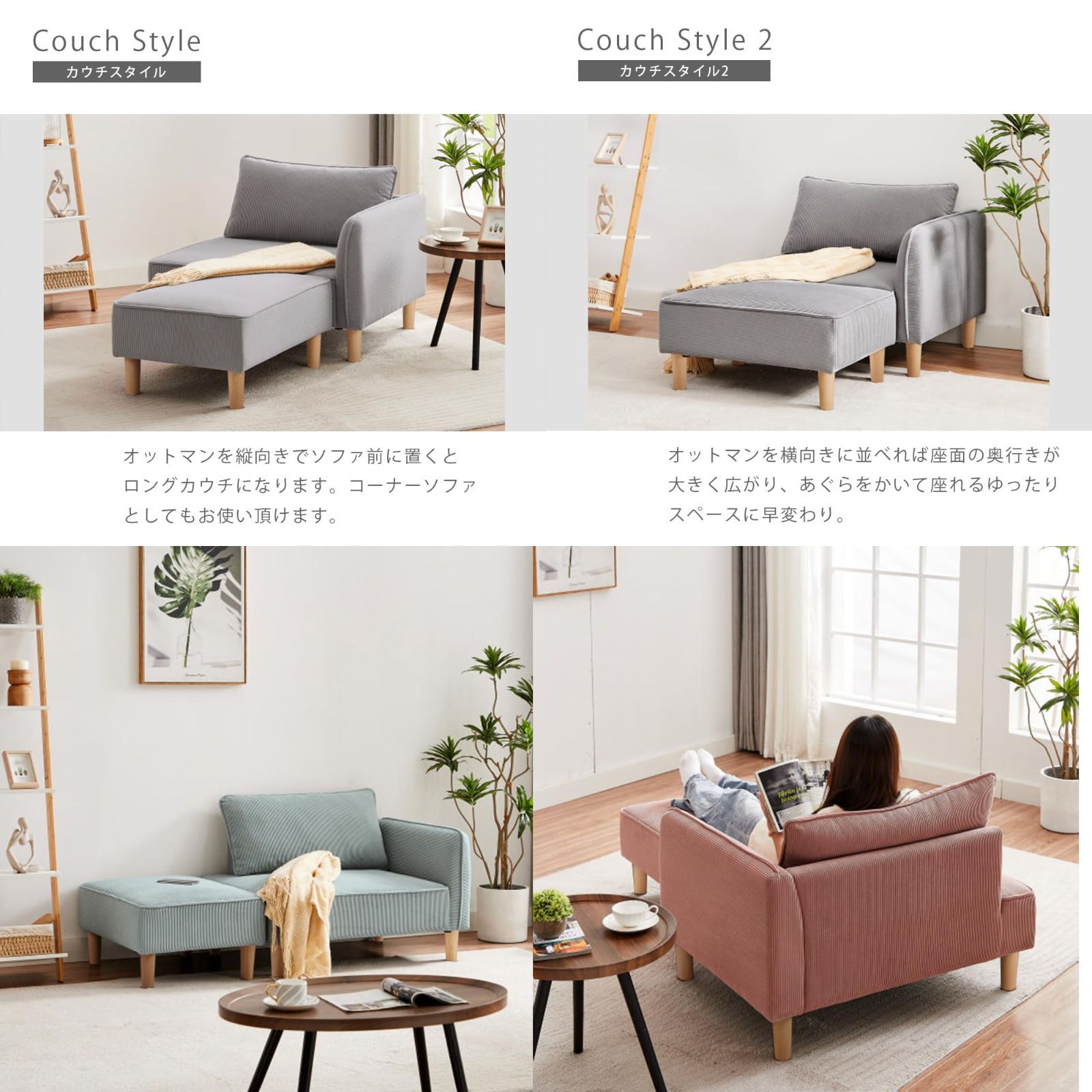 ヤ取9/18終了】≪zy437≫karimoku/カリモク 高級 センターテーブル 棚