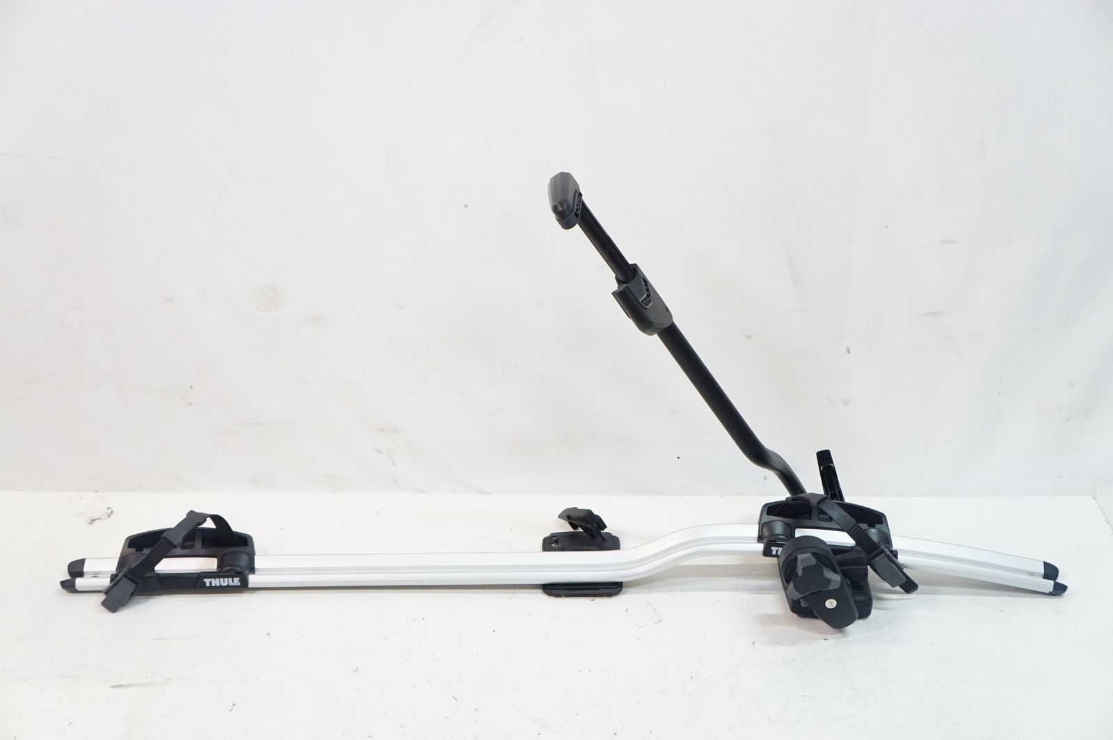 THULE スーリー PRORIDE 598 サイクルキャリア バイチャリ熊谷店