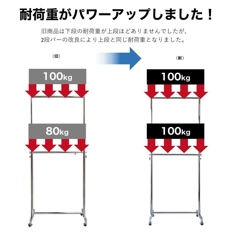 業務用