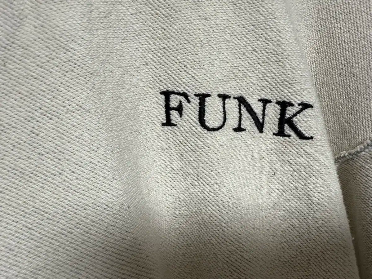 INSTANTFUNK ブークレ スタンダード トレーニングウェア セット スウェットシャツ パンツ