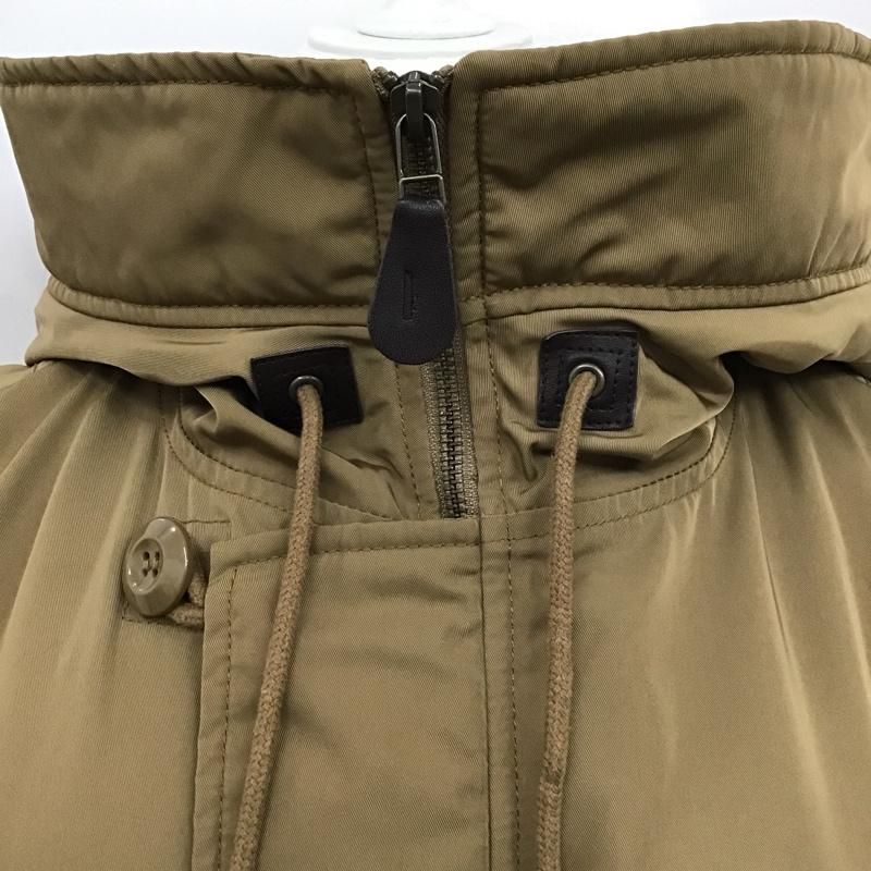 MOUSSY マウジー ジャケット、上着 ジャンパー、ブルゾン 010CAH30 