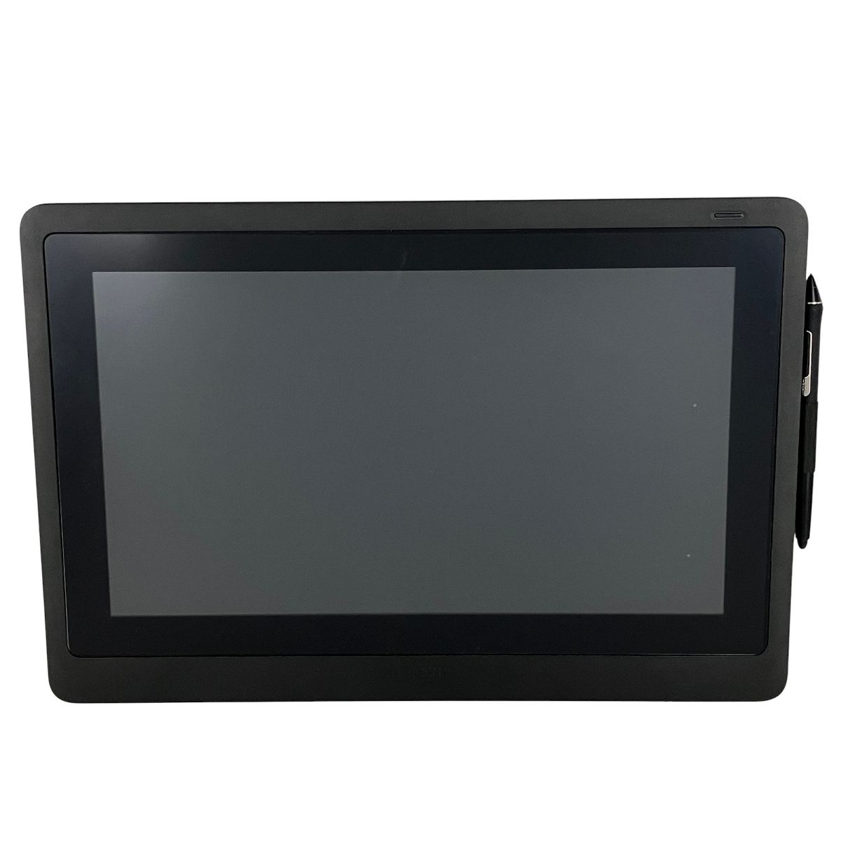 WACOM Cintiq 16 DTK1660K1D 液晶 ペン タブレット ワコム Y10065276