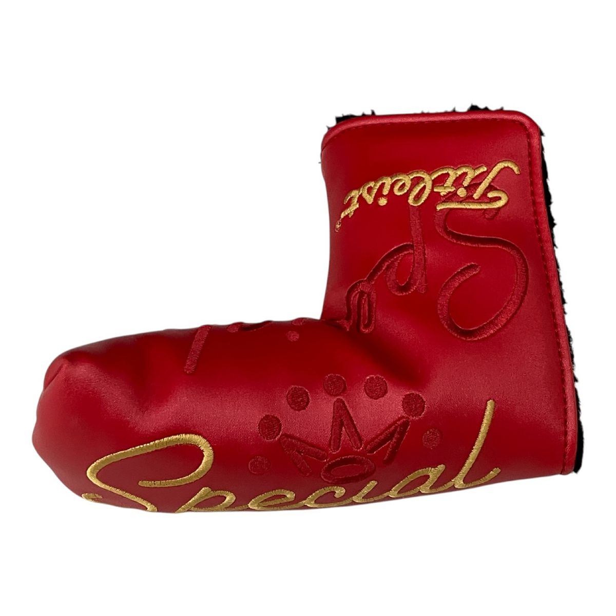 ホーセンブース ロンハーマン限定20個 ベル ネックレス 激レア