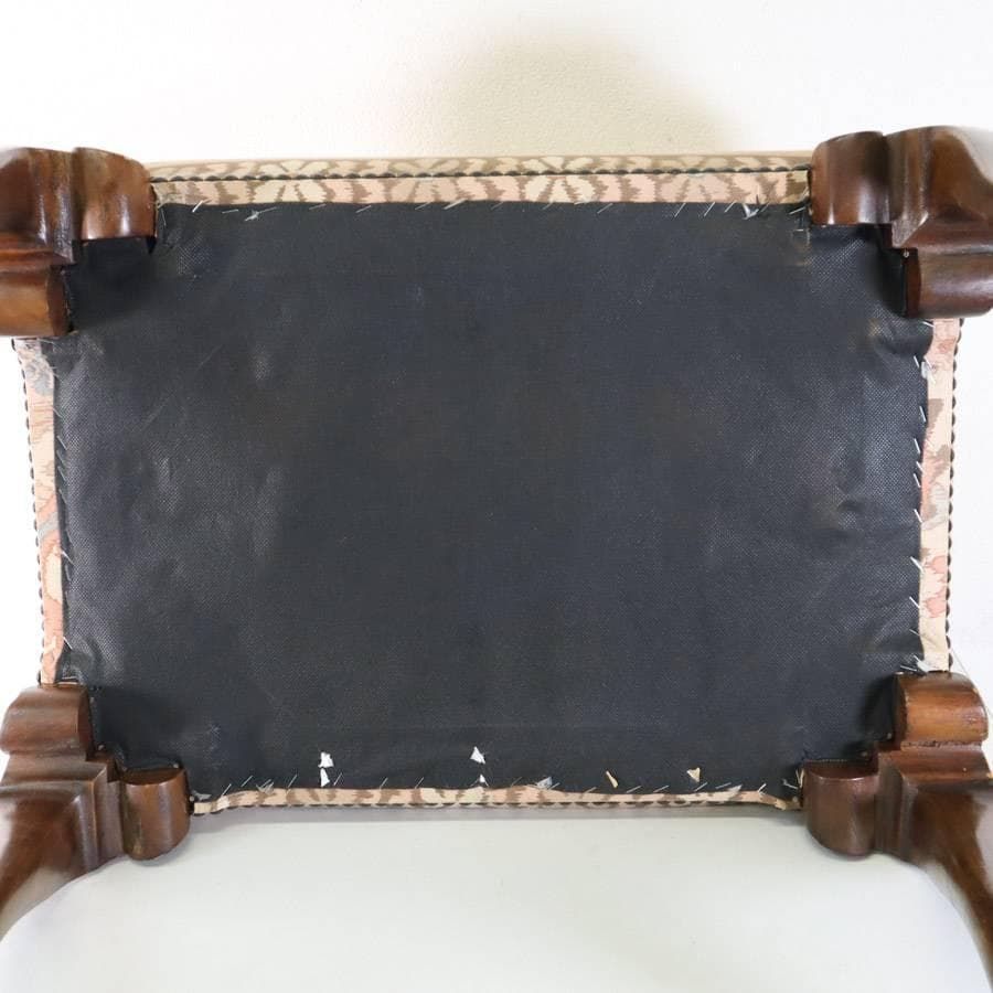 スツール IDC大塚家具