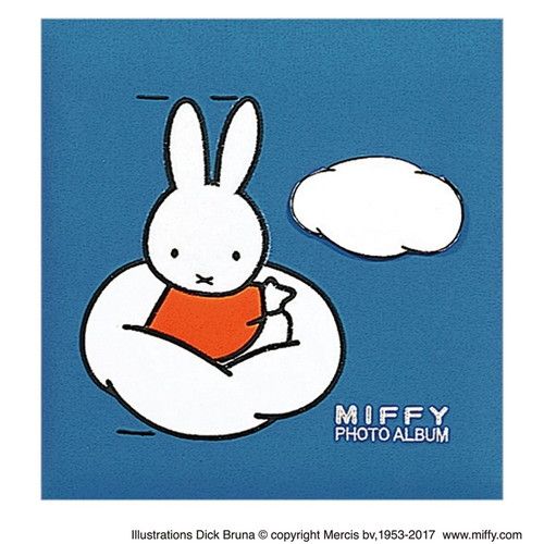 シナモロール フエルアルバム ナカバヤシ シナモロール フエルアルバム ナカバヤシ シナモロール フエルアルバム