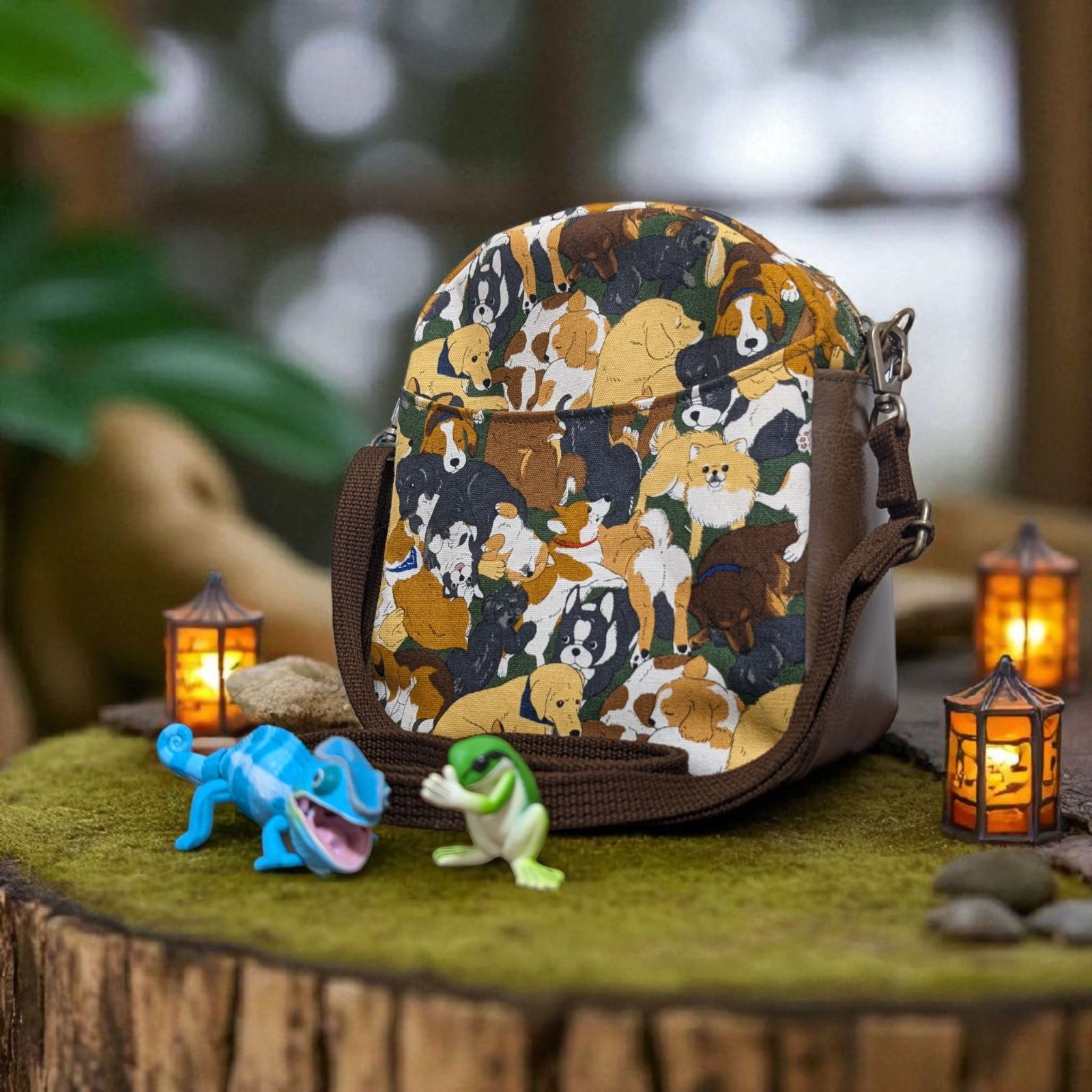 Hさま専用 3 H.さま専用 - メルカリ Hさま専用3 h様 専用