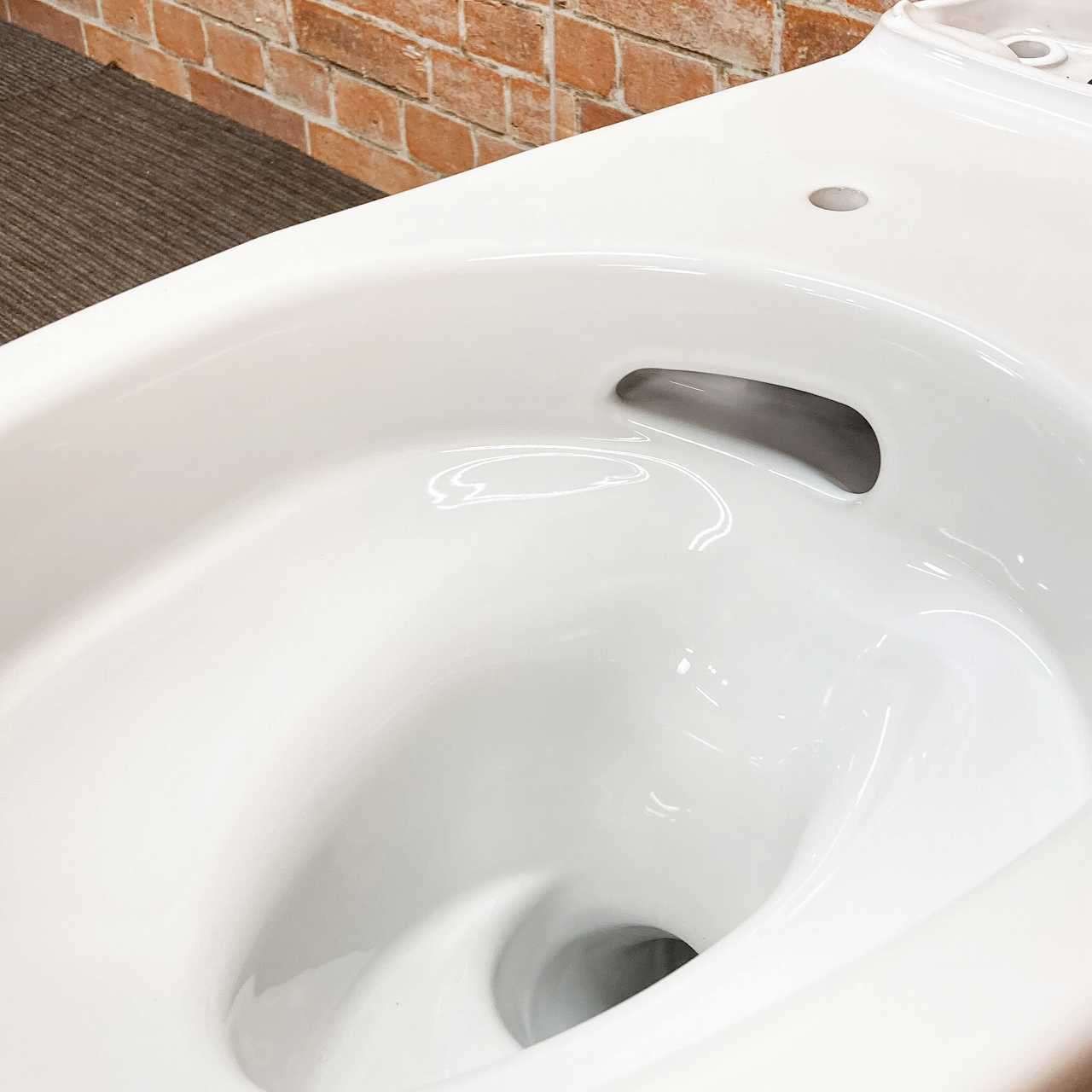 LIXIL INAX アメージュ トイレ 便器 壁排水 BC-Z30PM タンク DT-Z382PML 一式セット BW1 ピュアホワイト J101003 HRDEVELOPMENT_JP