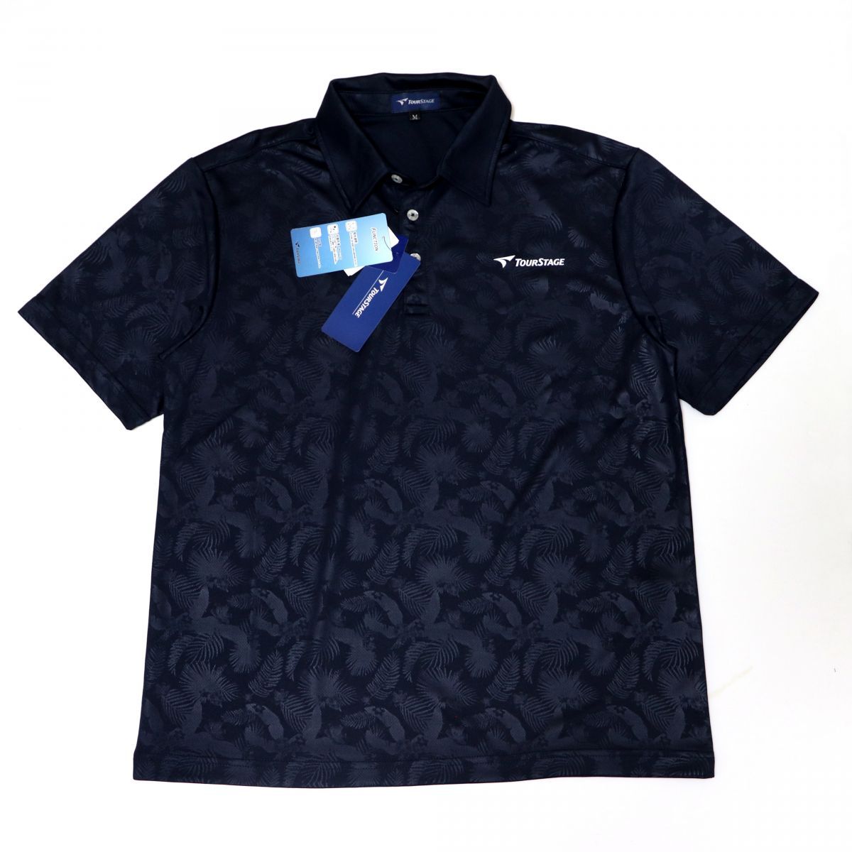 ○送料390円可能商品 ブリヂストン ゴルフ GOLF ツアーステージ
