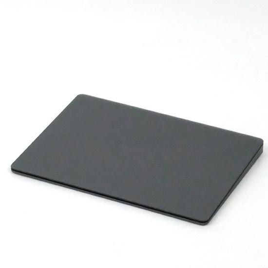Magic Trackpad 2 MRMF2J/A [スペースグレイ] Apple Magic Trackpad 2 MRMF2J/A [スペースグレイ] 価格比較