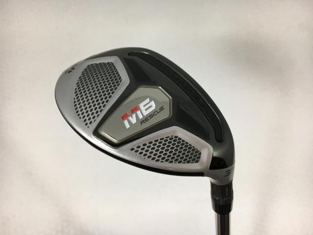 KR3A102 サンスター スプロケット＆チェーンキット 520 95年-00年 BANDIT250 シルバー SP店 正規品／サンスター バンディット250 KR3A102 スプロケット＆チェーン