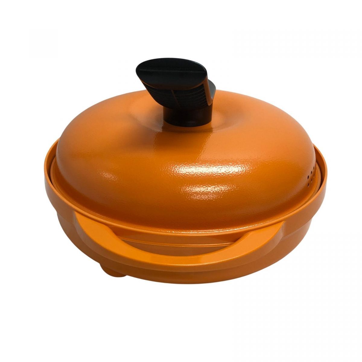 ☆未使用☆ 電子レンジ専用調理器具 MUK レンジメート プレミアム