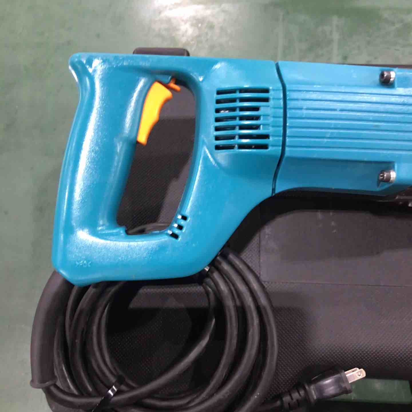 makita