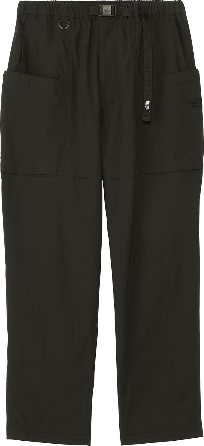 ザ・ノース・フェイス THE NORTH FACE アウトドア ファイヤーフライ