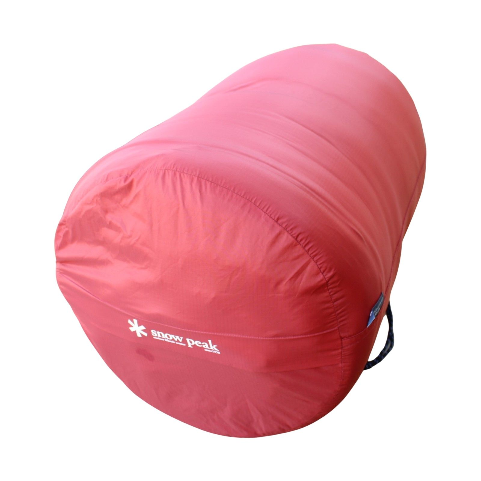 スノーピーク セパレートシュラフ オフトンワイド LX BD-104 snow peak