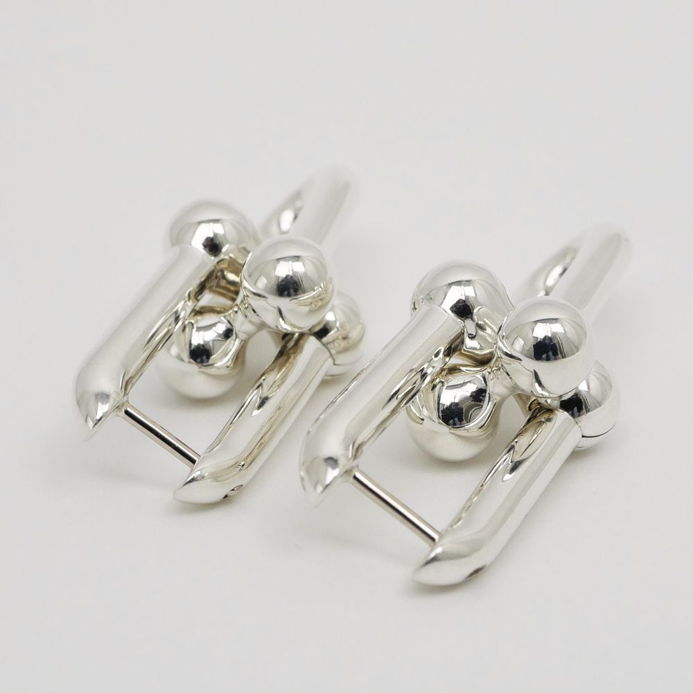 シルバー 約11.3g