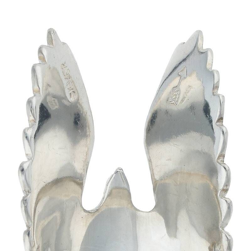 ゴローズ ターコイズ付きイーグル リング メンズ 11号 - メルカリ