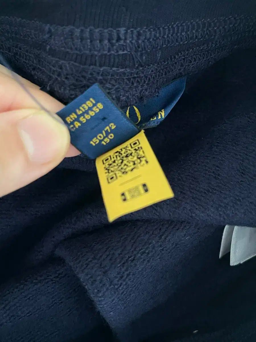 ジョガー パンツ