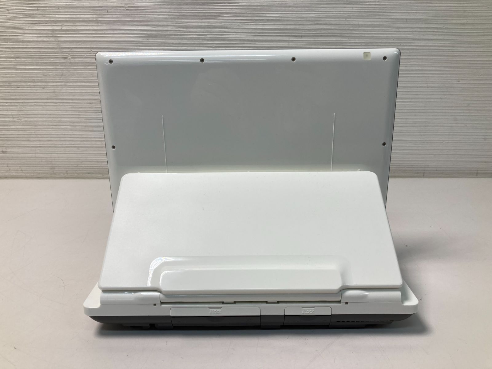 パナソニック DMP-HV200