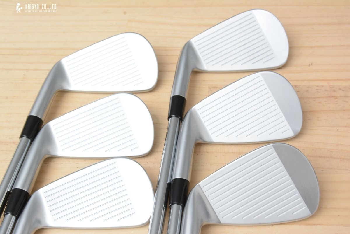 最高級】グローブライド GⅢ シグネチャー 2019 5W フェアウェイウッド