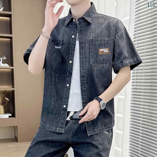 美品 セオリーリュクス 23AW フード付きヤク混ニットカーディガン