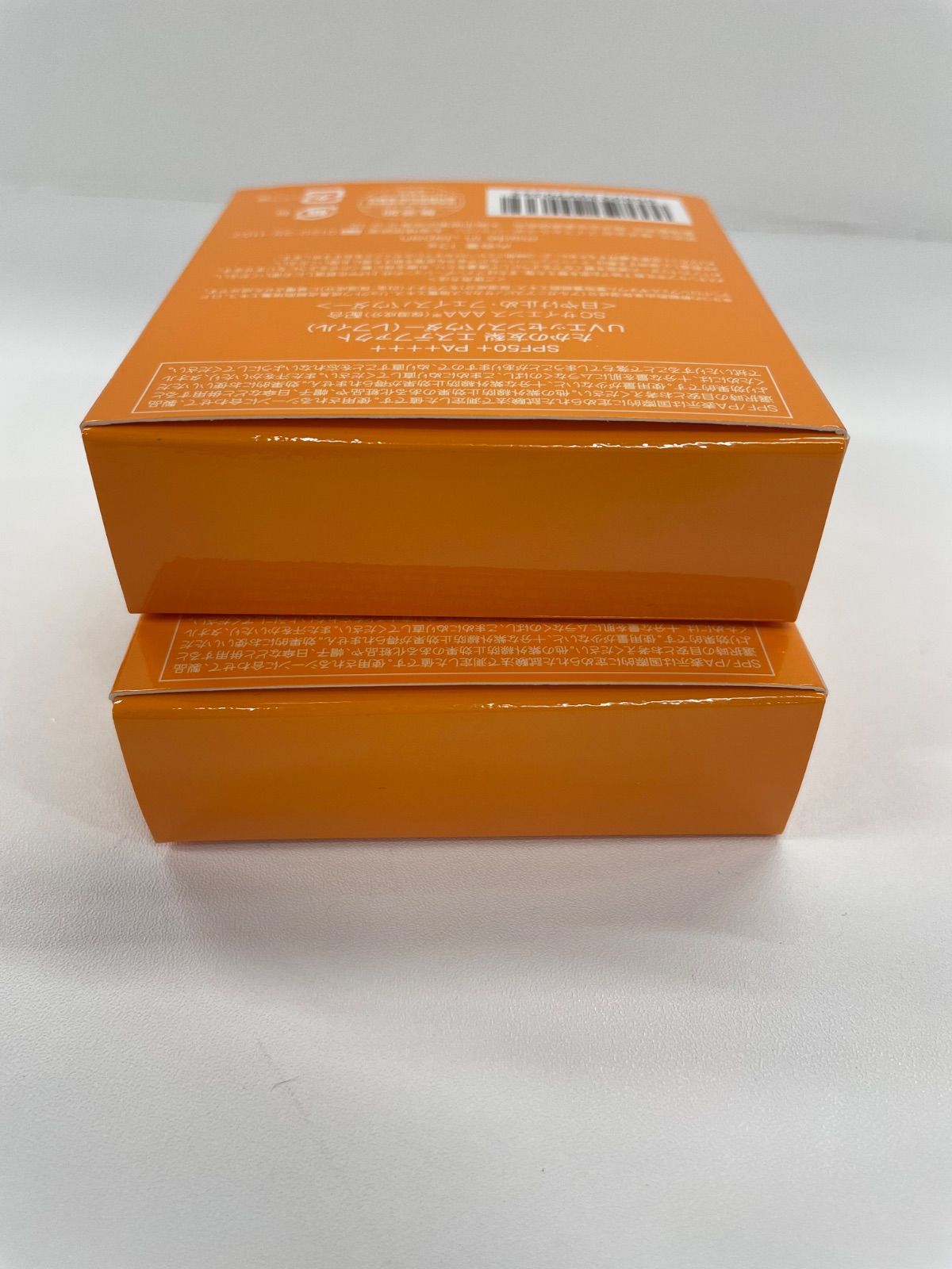 たかの友梨 エステファクト エッセンスパウダー 本体＆リフィル 未使用