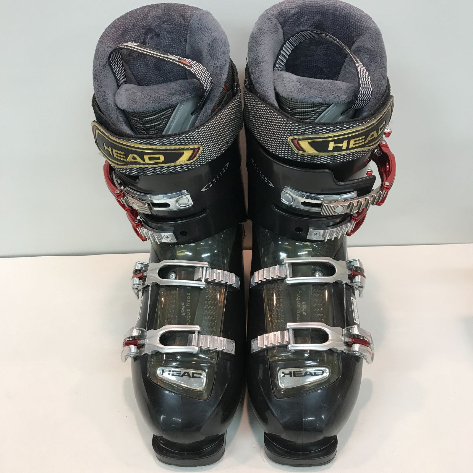 SCOTT VOODOO NTN インナーブーツ 楽天市場】23-24 SCOTT スコット VOODOO NTN TECH ブードゥー