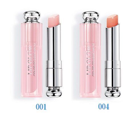 ギフトセット】DIOR ディオール アディクト リップ グロウ【DIOR