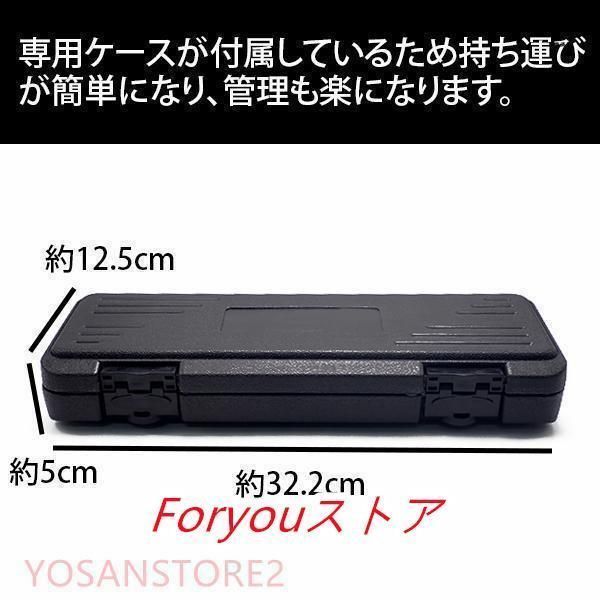スズキ S-エネチャージ ドライブベルト交換用 ベルトテンショナーツール ISG 特殊工具 ワゴンR MH44S スペーシア MK42S ハスラー crHU647 BRIGHTFACE_UK