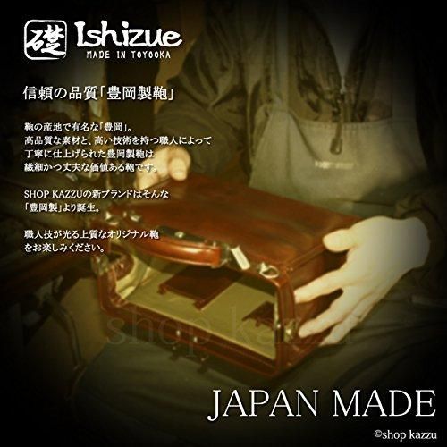 ビジネスバッグ メンズ
