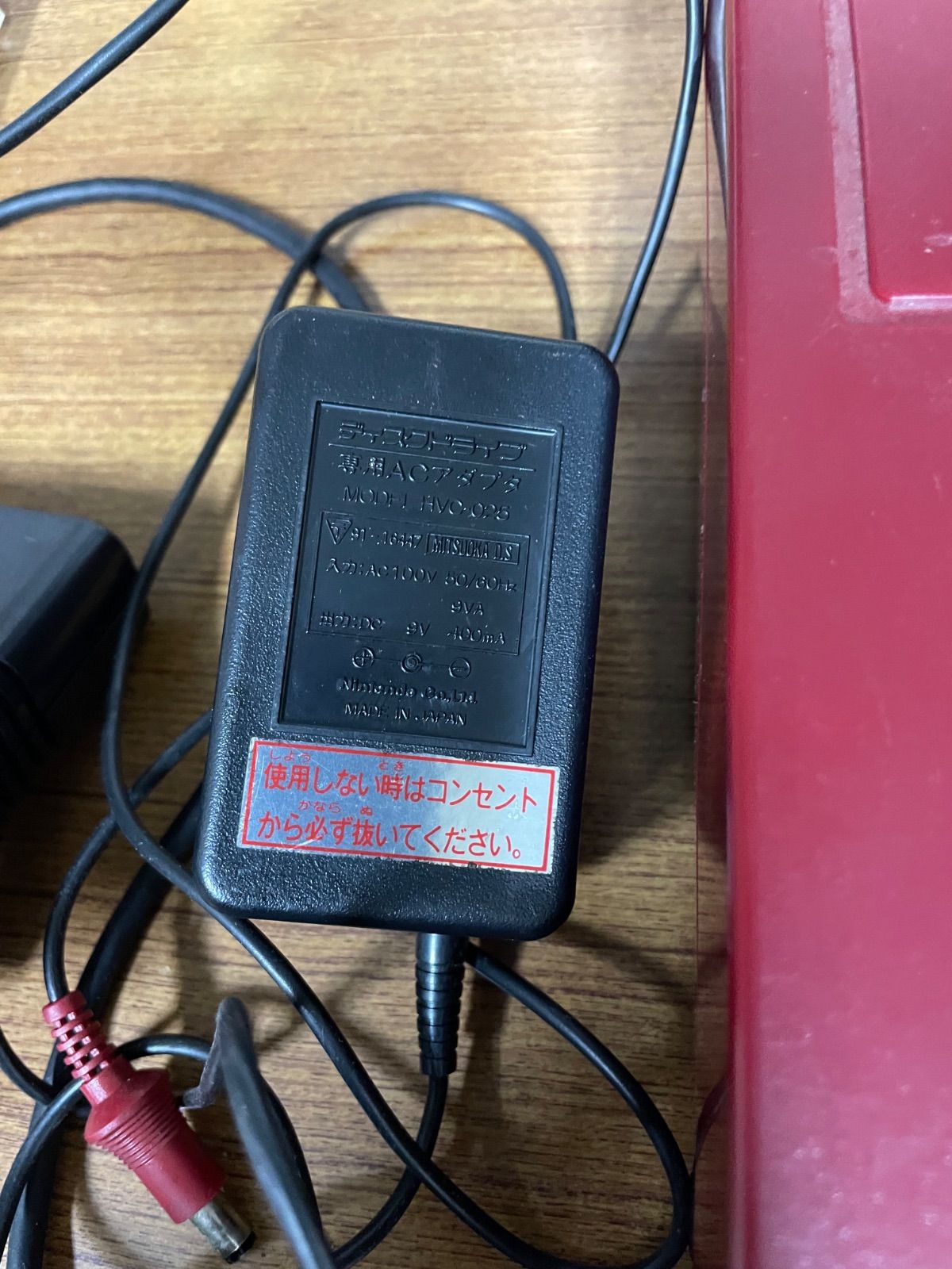 ガチャポン戦士 セット