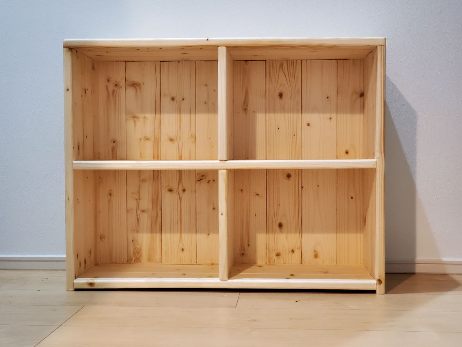 GMIS264○秋田木工 / AKIMOKU CN2-LT センターテーブル 秋田木工 センターテーブル「CN2-LT」ウォールナット材 全2サイズ