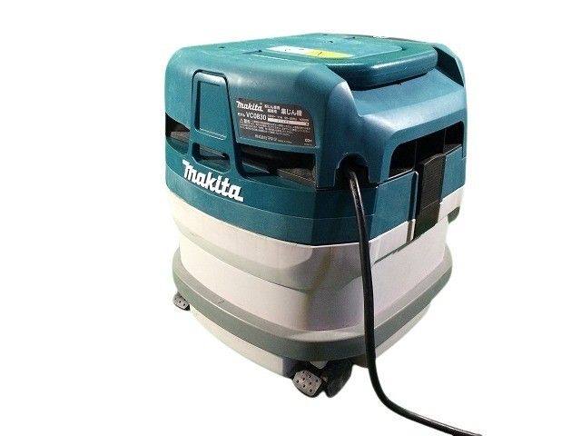 makita マキタ