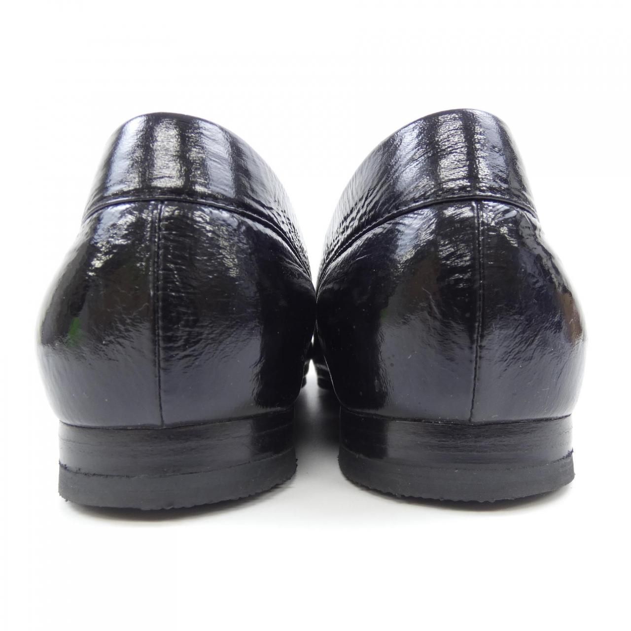 G32696X52108 フラットシューズ