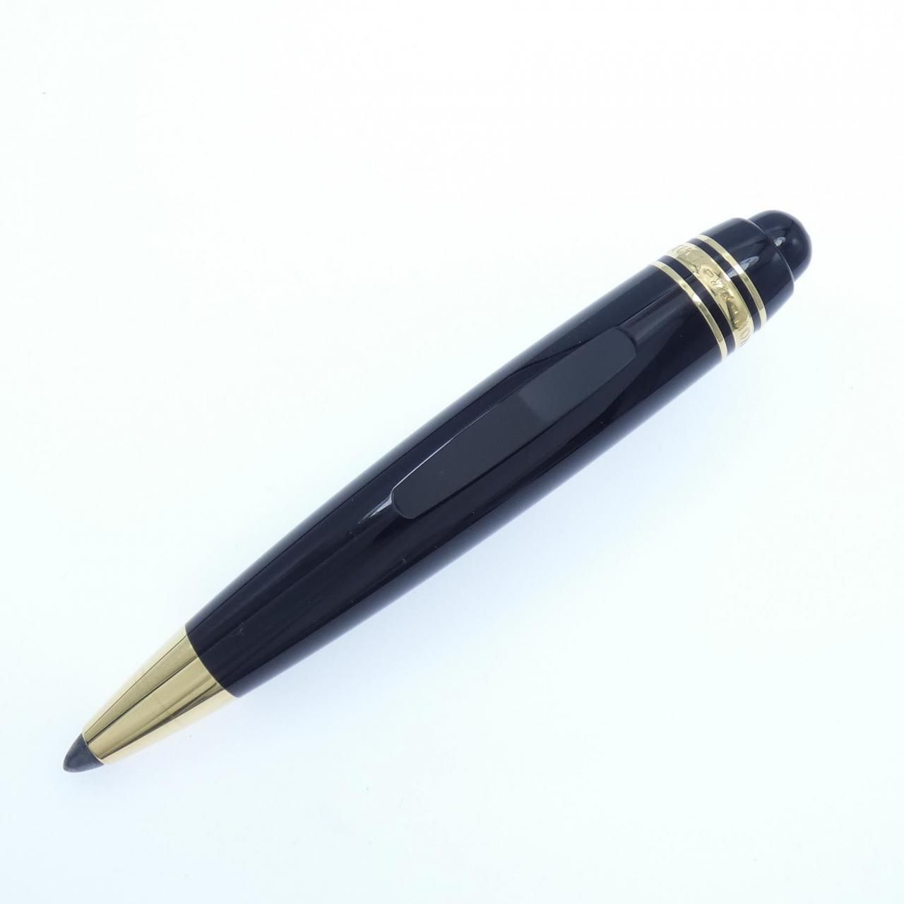 モンブラン　マイスターシュテュック　169 レオナルド　スケッチペン MONTBLANC モンブラン スケッチペン スケッチペン マイ