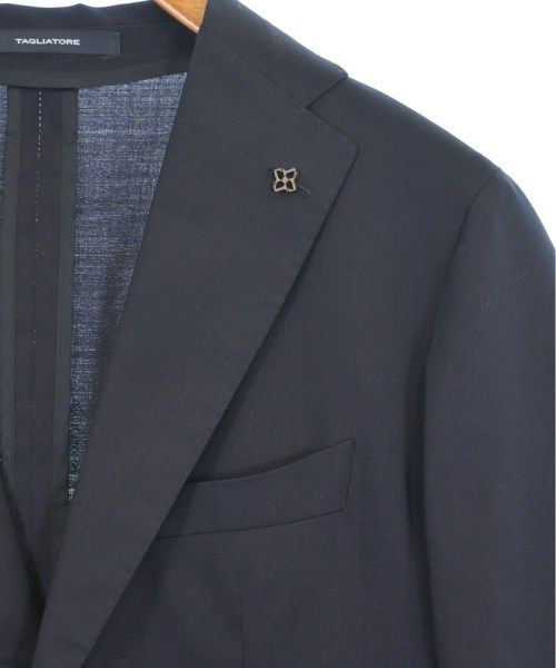 スーツ