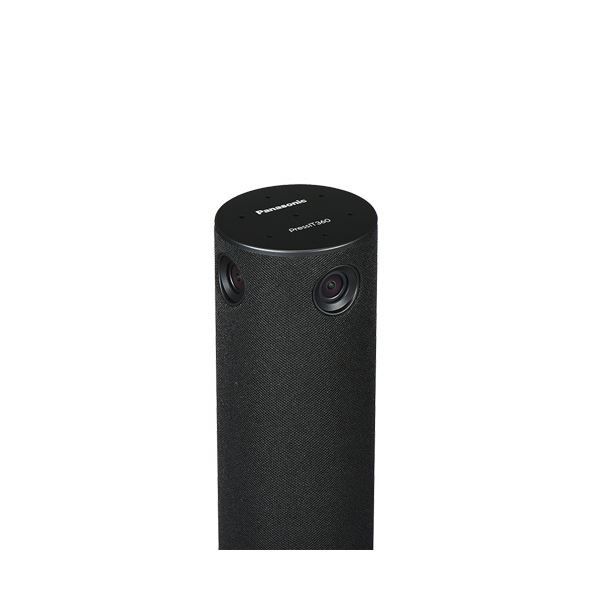 PressIT360