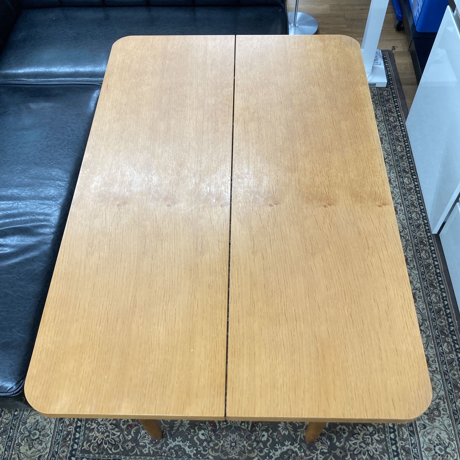 名古屋市近郊送料設置無料⭐S786 ⭐ UNICO ウニコ WYTHE(ワイス